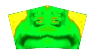 Preview 2 Uh Oh Stinky Effects Extended in Chip Effect 4.0
