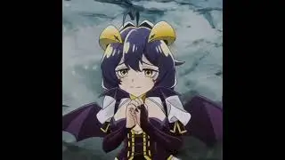 Springtrap, Catnap, Hiiragi Utena & Megatron edit (Song BRODYAGA FUNK 2) 