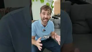 BTC Whales Awake!