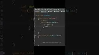 Find Maximum And Minimum Value Of Given Array