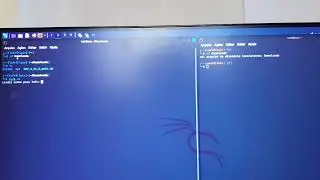 cd: arquivo ou diretório inexistente: Downloads no root. Resolvido