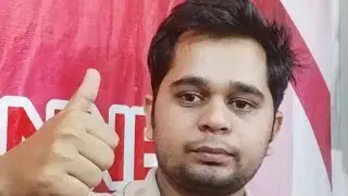 Job ke chakkar Me Lut Mat Jana | YouTube Channel Checking