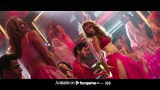 Chote Chote Pag - Yo Yo honey Singh New WhatsApp Status Video || Kamlesh Malviya