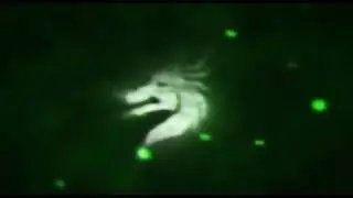 My New Intro :D
