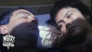 Fatmagül ve Kerim Yakınlaşıyor | Fatmagül'ün Suçu Ne?