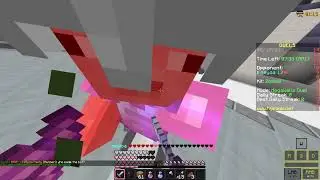 fucking neyoa hard
