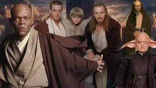 I have an announcement to make