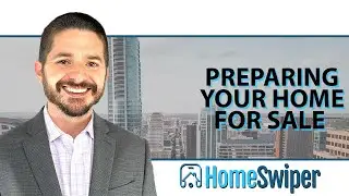 3 Steps to Prepare Your Home for Sale