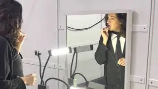 Наташа Королёва и Архип Глушко. Две звезды! Отцы и дети