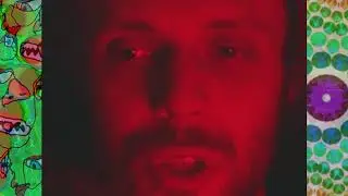 Ютуб через двадцать лет