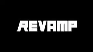Channel Revamp - By JayArtz