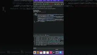 Securing Microservices with API Key Authentication | Spring Security | Rest API Example