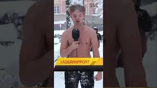 SNÖKAOS