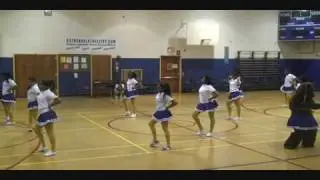 CHS PR_0001.wmv