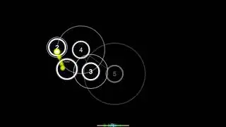 306 BPM Jumps FC