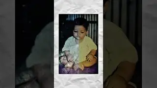 Chatgpt Old Photo Repair Photo Editing Tutorial😱