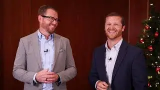 Financial Predictions for 2023