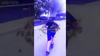 Мастер-класс от легенды 🔥|#moments #shorts #short #shortvideo