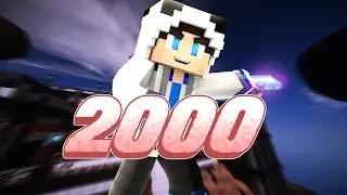 Robnic Mashup v.1 | 2k Pack! :) |~Robnic