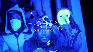 Young Goon • Stay In The Crib | [Official Video] Filmed By @RayyMoneyyy