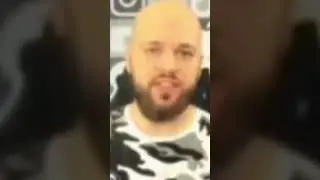 😱КАК КУПИТЬ НОЖ ЗА 0.03 В Standoff 2  