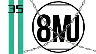 SampleChain0035