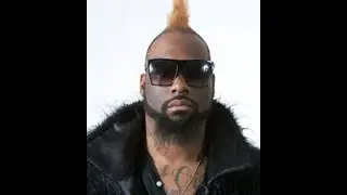 RUKA PUFF FT FOE FOE AND DIEZEL J FOXX - STOP JOCKIN MY SWAG (OFFICIAL VIDEO)