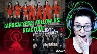 Dreamcatcher Said 