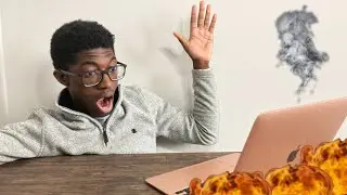 OVERHEATING Issues & Problems 2020 MacBook Air Review