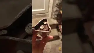 ссср