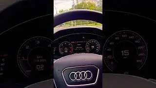 Audi A6 C8  каршеринга VORON  22,7р/минута без депозита. 2018г.в 2л 204 лс. 170 792км пробег.