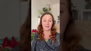 Как не получить обратку от рун 🫣