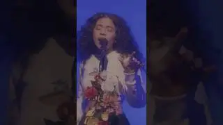 💙