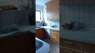 Немецкий  быт .Хозяюшкам  на заметку .