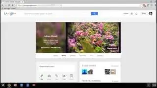 How to Use the New Google Chrome in Metro UI (Windows 8 and above)(Tutorial)