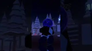 roblox edit
