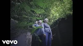 High Hi - Obvious (Official Video)