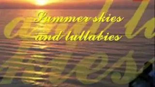 Photographs and Memories (Lyrics) Jim Croce