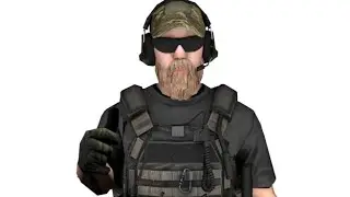 играю в standoff 2 в союзники тащим игру