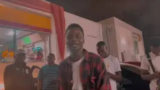 GUY GUY ( BoomskiFridayFreestyles )