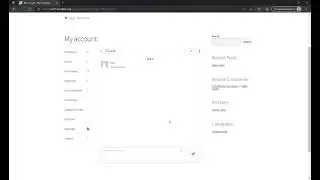 Better Messages - WCFM Integration