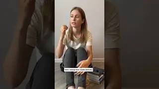 Как перестать себя винить?