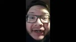 STOP   POSTING   ABOUT   ポピーザぱフォーマー