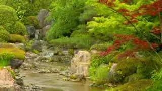 ♥♥♥ Baal HaSulam ♥♥♥ 上層世界のメロディ ♥♥♥