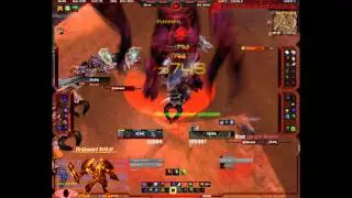 Solo Marathon: (Classic 3/4) Ruins of Ahn´Qiraj