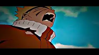 My First Edit in Sony vegas Pro - (SVP Free Project File)