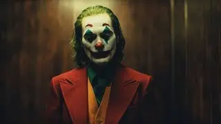 It's my life / Joker