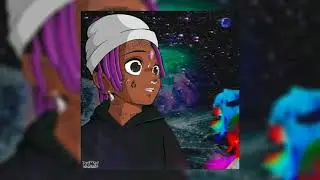 (FREE) Lil Uzi Vert Type Beat 
