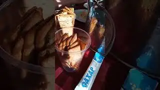 Санаторный ужин 😺🥣🥗 #еда