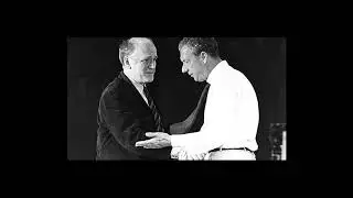Schubert - Variations on an original theme D.813 - Richter, Britten